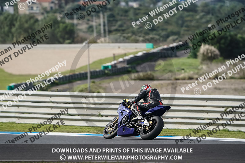 estoril;event digital images;motorbikes;no limits;peter wileman photography;portugal;trackday;trackday digital images